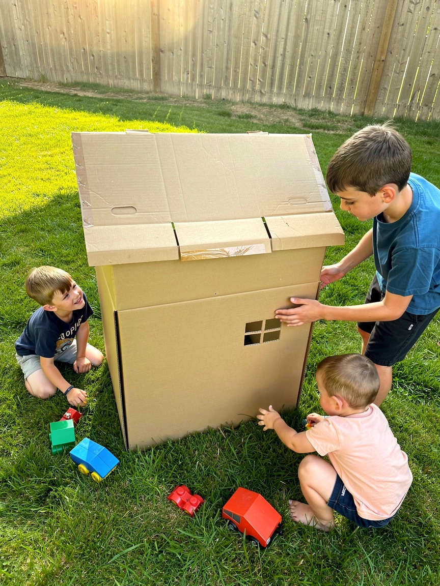 openart-image_WaxWDZeS_864x1152_1774626689767